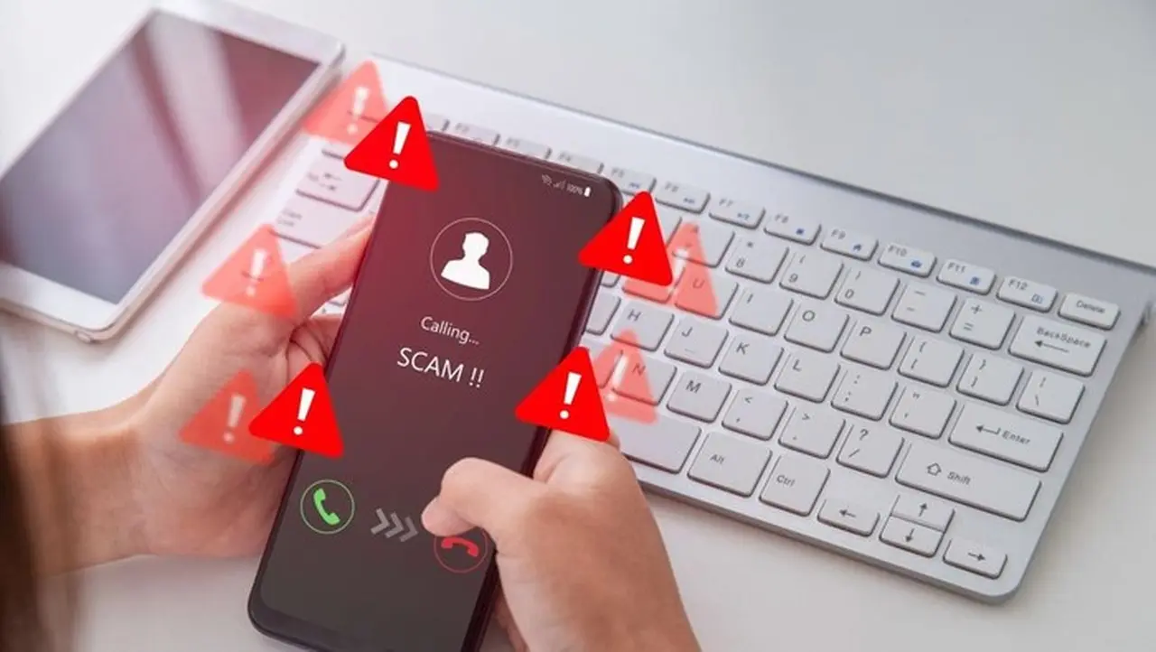 Sindikat ‘Love Scam’ Tiongkok-Vietnam Beraksi di Gading Serpong, Targetkan WN Korea Selatan