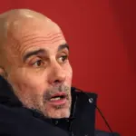 Pep Guardiola Akui ‘Buta’ Taktik Chelsea Pasca Enzo Maresca Hengkang Jelang Laga Penting