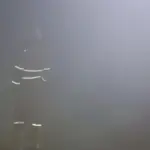 Tambang Emas Bogor Berdarah: 5 Tewas, Polisi Buka Posko Orang Hilang