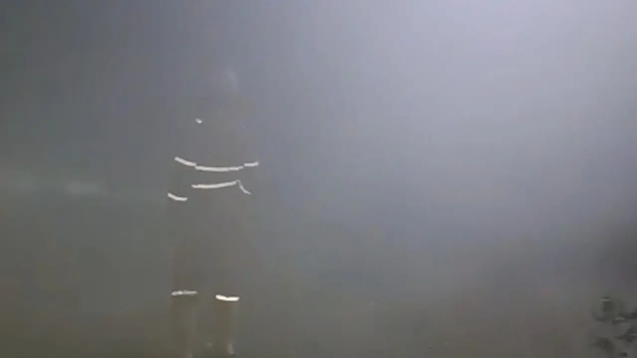 Tambang Emas Bogor Berdarah: 5 Tewas, Polisi Buka Posko Orang Hilang Tambang Emas Bogor Berdarah: 5 Tewas, Polisi Buka Posko Orang Hilang