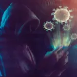 Lima Warga China Dalangi Sindikat Love Scamming di Gading Serpong, Targetkan Warga Korsel