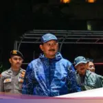 KPK Tetapkan Tersangka Kasus OTT Wali Kota Madiun, Uang Ratusan Juta Diamankan