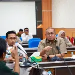 Presiden Prabowo Kucurkan Rp 18,3 T untuk Infrastruktur Sumbar, Fokus Jalan dan Jembatan Rp 3,24 T