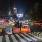 Jalan Raya Puncak Bogor Dibuka Kembali Pukul 06.00 WIB Pasca Perayaan Tahun Baru 2026