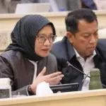 MenPAN-RB Rini Widyantini: Perkuat Tata Kelola dan Pelayanan untuk Pemulihan Pascabencana