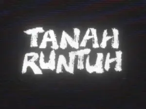 Denny Siregar Production Ungkap Proyek Film ‘Tanah Runtuh’ Garapan Rudi Soedjarwo