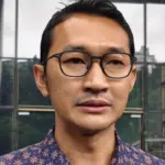 Wali Kota Madiun Maidi Terjaring OTT KPK Bersama ASN dan Swasta