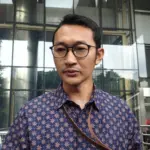 KPK Ungkap Alasan Bupati Pati Sudewo Diperiksa di Kudus Pasca OTT