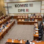 Guru Honorer Jambi Tersangka Kekerasan Anak, Komisi III DPR Minta Kasus Dihentikan