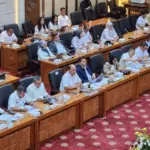 Kepala BGN: Anak Pernikahan Siri hingga Putus Sekolah Tetap Dapat Makan Bergizi Gratis