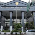 Dugaan Korupsi Minyak: Ahok dan Ignasius Jonan Absen, Jaksa Panggil Ulang Pekan Depan