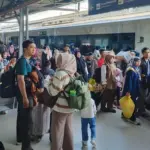 Cara Mudah Refund Tiket Kereta Api 100% via Aplikasi Access by KAI