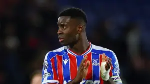 Marc Guehi ke Man City, Akademi Chelsea Raup Rp 22,8 Triliun dari Penjualan Pemain