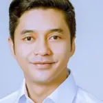 Adly Fairuz Diperiksa Polisi Terkait Dugaan Penipuan Masuk Akademi Kepolisian