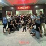 Pembunuh Anak Politikus PKS di Cilegon Ditangkap, Polisi Tunjukkan Wajah Pelaku