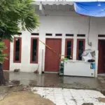 Korban Selamat Kasus Sekeluarga Tewas di Jakut Masih Dirawat, Belum Bisa Diberi Keterangan