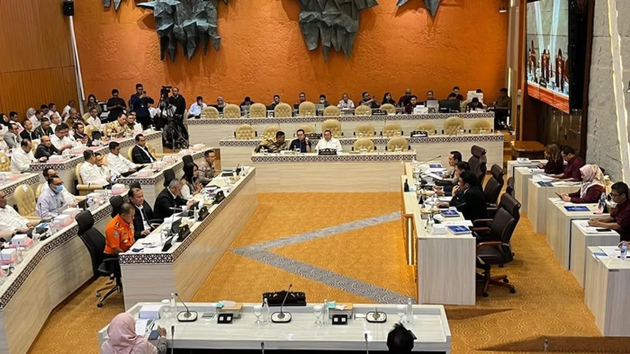 BMKG Ungkap Kondisi Cuaca Saat Pesawat ATR Jatuh: Keberadaan Awan Kumulonimbus Jadi Sorotan