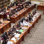 Jaksa Agung Usulkan Tambahan Anggaran Rp 7,49 Triliun untuk Kejaksaan di 2026