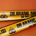 Mahasiswi 23 Tahun Ditemukan Tewas Gantung Diri di Kamar Kos Ciawi