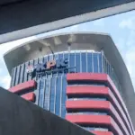 KPK Panggil Ketua LSM Sniper Indonesia Terkait Kasus Suap Proyek Bupati Bekasi Nonaktif