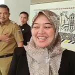 DPR Usul Cek Rekening Turis Asing Berlaku Nasional, Bali Sudah Siap Terapkan
