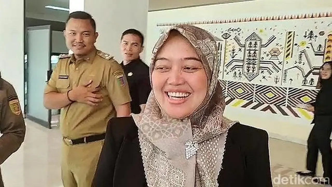 DPR Usul Cek Rekening Turis Asing Berlaku Nasional, Bali Sudah Siap Terapkan DPR Usul Cek Rekening Turis Asing Berlaku Nasional, Bali Sudah Siap Terapkan