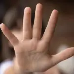 Dugaan Bullying Siswa Speech Delay di Bandung Berujung Putus Sekolah