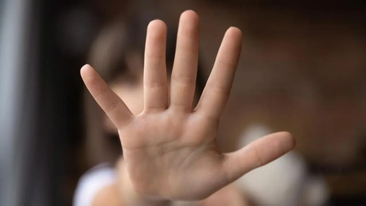 Dugaan Bullying Siswa Speech Delay di Bandung Berujung Putus Sekolah Dugaan Bullying Siswa Speech Delay di Bandung Berujung Putus Sekolah