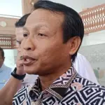 KPK Awasi Tata Kelola Tambang Bogor, Tekankan Minimalisasi Dampak Lingkungan dan Keuangan Daerah