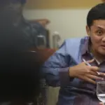 Habiburokhman: KUHP dan KUHAP Baru Lindungi Pengkritik Pejabat dari Jerat Pidana