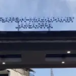 Mengintip Keindahan Kraton Majapahit Jakarta: Replika Kejayaan Nusantara di Tengah Ibu Kota