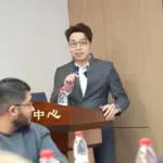 Richard Lee Mangkir, Polisi Pertimbangkan Jemput Paksa Jika Absen Lagi