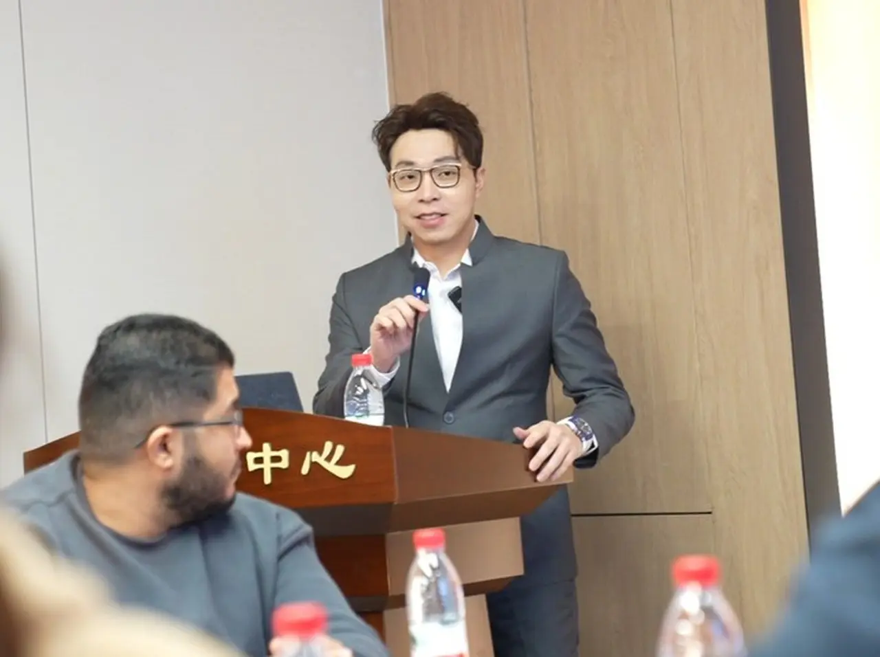 Richard Lee Mangkir, Polisi Pertimbangkan Jemput Paksa Jika Absen Lagi