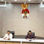 Bupati Pati Sudewo Jadi Tersangka Pemerasan Rp 2,6 Miliar oleh KPK