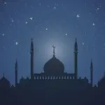 Kapan 1 Syakban 2026? Ini Jadwal Pemerintah, NU, dan Muhammadiyah