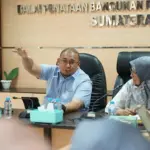 Andre Rosiade Kawal Dana Pusat untuk Pemulihan Infrastruktur Pascabencana di Sumbar