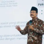 Menteri Sosial: Kepala Daerah Kunci Sukses Program Sekolah Rakyat Gratis