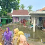 Kemensos Kirim Bantuan Logistik untuk Korban Banjir di Serang, Prioritaskan Kebutuhan Dasar