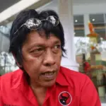 Rotasi Anggota DPR Fraksi PDIP: Rieke Diah Pitaloka dan Adian Napitupulu Berpindah Komisi