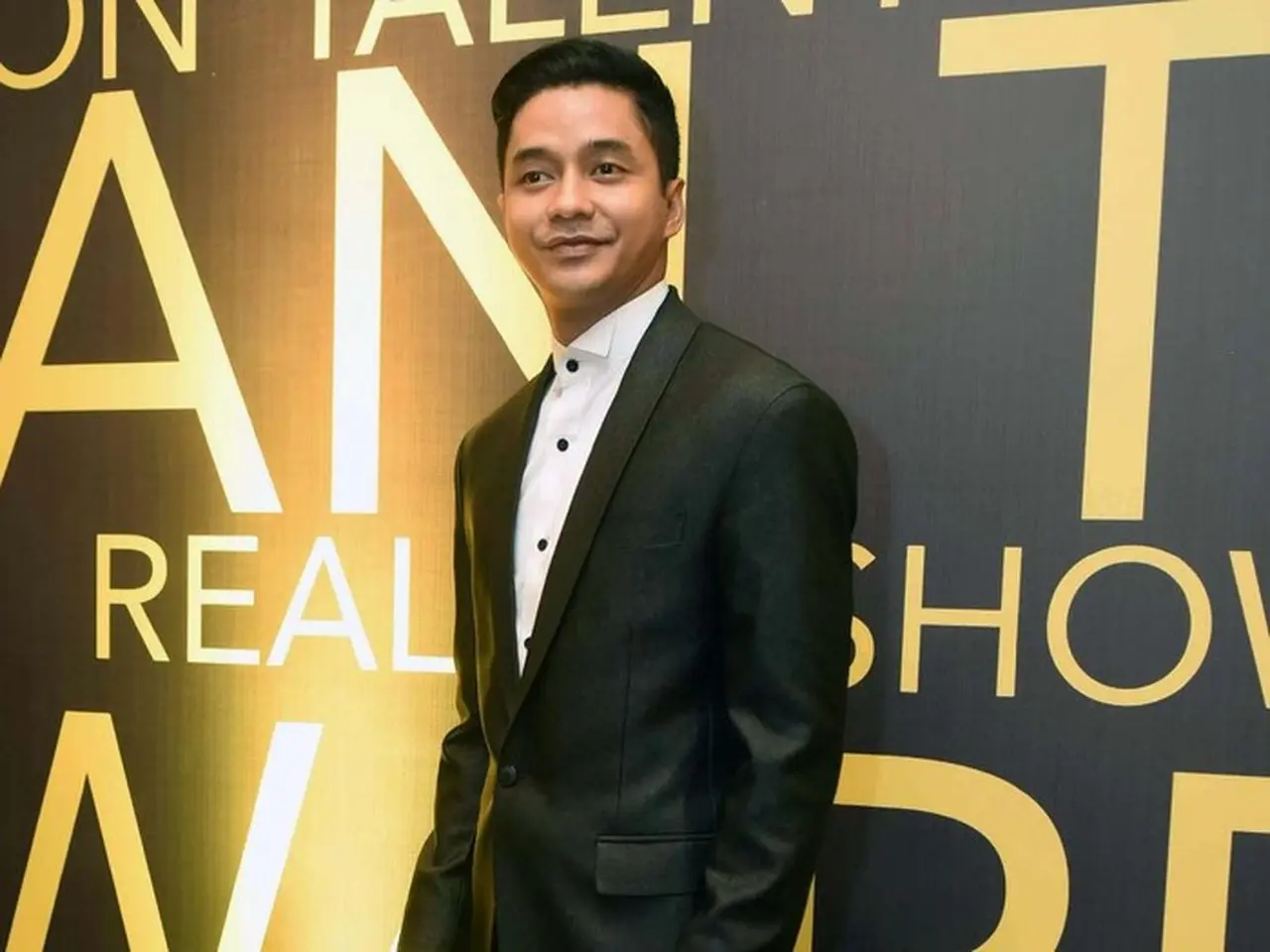 Adly Fairuz Terlibat Perjanjian Notaris dalam Gugatan Rp 5 Miliar Kasus Masuk Akpol Adly Fairuz Terlibat Perjanjian Notaris dalam Gugatan Rp 5 Miliar Kasus Masuk Akpol