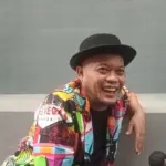 Sule Tegaskan Tak Lupakan Adzam, Rutin Video Call dan Bertemu Langsung Sule Tegaskan Tak Lupakan Adzam, Rutin Video Call dan Bertemu Langsung