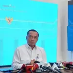 Prabowo Cabut Izin 28 Perusahaan Terkait Pelanggaran Hutan Pascabencana