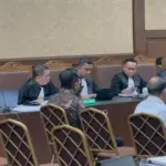 Hakim Cecar Saksi Google soal Harga Lisensi Chromebook: Sama di RI dan Singapura? Hakim Cecar Saksi Google soal Harga Lisensi Chromebook: Sama di RI dan Singapura?