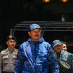 KPK Ungkap Wali Kota Madiun Diduga Terima Gratifikasi Rp 200 Juta Terkait Proyek Jalan