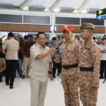 Mendagri Kirim Ratusan Praja IPDN ke Aceh Tamiang untuk Percepat Pemulihan Pasca-Bencana