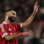 Mohamed Salah Kembali ke Liverpool, Siap Perkuat Skuad Lawan Marseille di Liga Champions