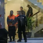 Wali Kota Madiun Maidi Bantah Terima Gratifikasi Rp 2,6 Miliar dari KPK