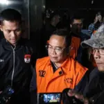 OTT Bupati Pati Sudewo Diwarnai Drama: Tim KPK Hadapi Kendala di Lapangan