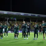 Bodo/Glimt Permalukan Man City 3-1, Pep Guardiola Minta Tim Lekas Move On