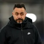 Roberto De Zerbi Tegaskan Fokus Penuh pada Marseille di Tengah Rumor MU